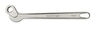 12" Bahco Chrome Stud Remover - 4553