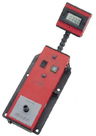 1/4" Dr 40-400 In Oz / 228-280 cNm CDI Electronic Torque Tester - 4001-O-ETT