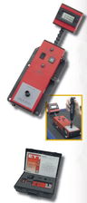 1/4" Dr 40-400 In Oz / 228-280 cNm CDI Electronic Torque Tester - 4001-O-ETT