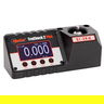 1/4" Hex Dr 14.4-424 In Oz / .1 - 3 Nm Norbar TruCheck 2 Plus Digital Torque Tester - 43515