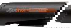 1 3/8" Bahco Superior Holesaw - 3833-35-C