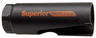 1 7/8" Bahco Superior Holesaw - 3833-48-C