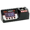 1/4" Hex Dr 4.4-88.5 In Lbs / .5-10 Nm Norbar TruCheck 2 Plus Digital Torque Tester - 43517