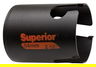 2 11/16" Bahco Superior Holesaw - 3833-68-C