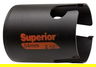 2 5/8" Bahco Superior Holesaw - 3833-67-C