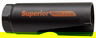 2 9/16" Bahco Superior Holesaw - 3833-65-C