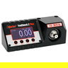 1/4" Hex Dr 13-265 In Lbs / 1.5-30 Nm Norbar TruCheck Digital Torque Tester - 43563