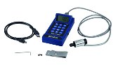 Williams Multitorq Torque Data Collection System - 1600-MT2W