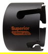 6" Bahco Superior Holesaw - 3833-152-C