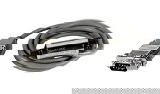 1/4" Dr 1-10 In Lbs Williams Multitorq Sensor for 1600-MT2W - 101-I-MT2W