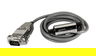 1/4" Dr 1-10 In Lbs Williams Multitorq Sensor for 1600-MT2W - 101-I-MT2W