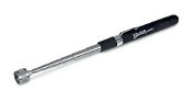 30 1/4" Williams Telescoping Magnetic Pick Up Tool - 10 lbs - 40153