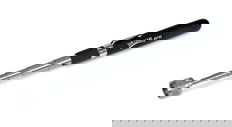 30 1/4" Williams Telescoping Magnetic Pick Up Tool - 10 lbs - 40153