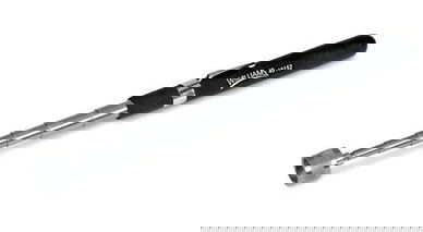 30 1/4" Williams Telescoping Magnetic Pick Up Tool - 10 lbs - 40153