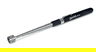 30 1/4" Williams Telescoping Magnetic Pick Up Tool - 10 lbs - 40153