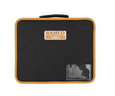13" Bahco Tool Organizer - 4750FB5B