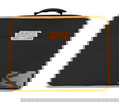 16" Bahco Tool Organizer - 4750FB5C