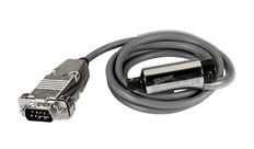 1/4" Dr 5-50 In Lbs Williams Multitorq Sensor for 1600-MT2W - 501-I-MT2W
