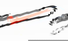 36"Ridgid Tools Height Cast-Iron Pipe Wrench - 19.5 lb - R31035-TH