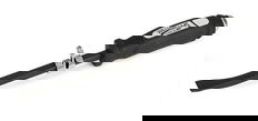 17" Williams Tools Height Pry Bar - C-812-TH