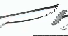 10 Lbs Williams Fiberglass Handle Sledge Hammer 16" - SHF-10A-TH