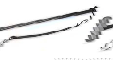 16 Lbs Williams Fiberglass Handle Sledge Hammer 24" - SHF-16A-TH