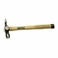 Bahco Warrington hammer - 480-12