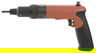 Sioux Tools SCN7R Power Unit Clinch Nut Tool | 1 HP | 700 RPM | 220 in.-lb. Max Torque