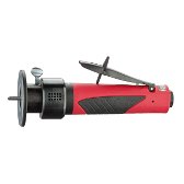 Sioux Tools SRT10S18BB 3" Base Router | 1 HP | 18,000 RPM
