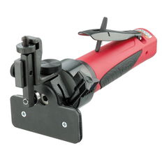 Sioux Tools SRT10S18LT Laminate Trimmer Router  | 1 HP | 18000 RPM | Front Exhaust