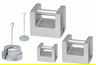 CDI 8 Oz. Hanger Calibration Weight Tray - 2000-301