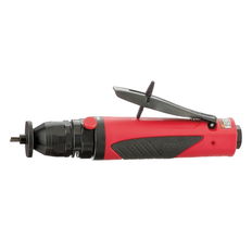 Sioux Tools SRT10S25M6N Template Nose Router | 1 HP | 25,000 RPM