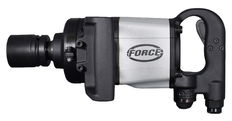 Sioux Tools 5093C Friction/Hole Socket Impact Wrench | 1" Drive | 5000 RPM | 1950 ft.-lb. Max Torque