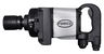 Sioux Tools 5093C Friction/Hole Socket Impact Wrench | 1" Drive | 5000 RPM | 1950 ft.-lb. Max Torque