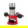 Sioux Tools 1981F Finger Throttle Router | 1.5 HP | 20,000 RPM