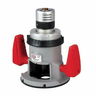 Sioux Tools RT1982 Twist Throttle Router | 1.5 HP | 20,000 RPM