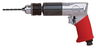 Sioux Tools 5450R Reversible Pistol Grip Drill | 1/2" Keyed Chuck | 550 RPM | 1/2"-20 Spindle Thread