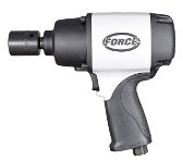 Sioux Tools 5050C Friction Socket Impact Wrench | 1/2" Drive | 7500 RPM | 500 ft.-lb. Max Torque