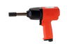 Sioux Tools 5350AL Pin Socket Impact Wrench | 1/2" Drive | 7000 RPM | 450 ft.-lb. Max Torque