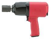 Sioux Tools 5375AP Hole Socket Impact Wrench | 3/4" Drive | 5000 RPM | 950 ft.-lb. Max Torque