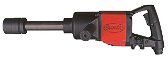 Sioux Tools IW1000MP-8H5 Hole/Ring Socket Impact Wrench | 1" Drive | 6500 RPM | 1700 ft.-lb. Max Torque