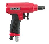 Sioux Tools IW38TBP-3P 3/8" Impact Wrench | 8000 RPM | 70 ft. lbs. Max Torque