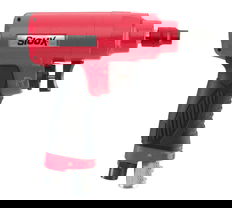 Sioux Tools IW38TBP-3P 3/8" Impact Wrench | 8000 RPM | 70 ft. lbs. Max Torque