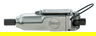 Sioux Tools 5045P Pin Socket Impact Wrench | 3/8" Drive | 9500 RPM | 175 ft.-lb. Max Torque