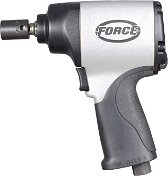 Sioux Tools 5038C Friction Socket Impact Wrench | 3/8" Drive | 10000 RPM | 310 ft.-lb. Max Torque