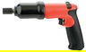 Sioux Tools IW375AP-3P Style Pin Socket Impact Wrenche | 3/8" Drive | 4000 RPM | 100 ft.-lb. Max Torque