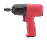 Sioux Tools 5338AP Pin Socket Impact Wrench | 3/8" Drive | 10000 RPM | 250 ft.-lb. Max Torque
