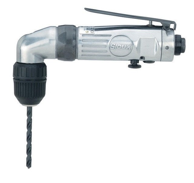 https://product-images.experro.app/s-613cgdga/products/11003/images/22286/sioux-tools-5430kl-reversible-right-angle-drill-or-38-keyless-chuck-or-1200-rpm-or-38-24-spindle-thread__09284.1661016078.1280.1280.jpg?c=2