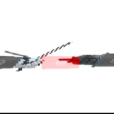 Sioux Tools 1SM2105Q Adjustable Clutch Inline Screwdriver | 1/4" Quick Change | 800 RPM | 50 in.-lb. Max Torque