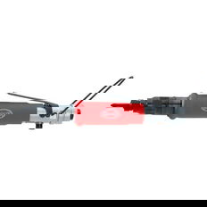 Sioux Tools 1SM2205Q Adjustable Clutch Inline Screwdriver | 1/4" Quick Change | 1100 RPM | 35 in.-lb. Max Torque